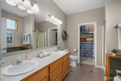 3526 Becket Street NE, Lacey, WA 98516 - Photo 19