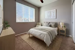 3526 Becket St NE, Lacey, WA 98516 - Photo 21