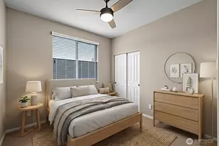 3526 Becket St NE, Lacey, WA 98516 - Photo 19