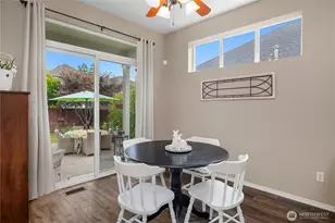 3526 Becket St NE, Lacey, WA 98516 - Photo 11