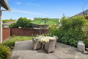 3526 Becket St NE, Lacey, WA 98516 - Photo 27