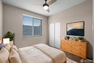 3526 Becket St NE, Lacey, WA 98516 - Photo 21