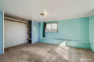 14630 3rd Ave SW, Burien, WA 98166 - Photo 11