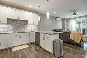 5682 Sunstone Pl, Ferndale, WA 98248 - Photo 11