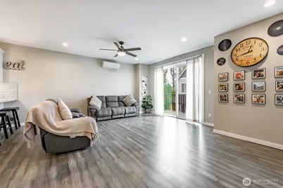 5682 Sunstone Place #103, Ferndale, WA 98248 - Photo 15