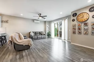 5682 Sunstone Pl, Ferndale, WA 98248 - Photo 15