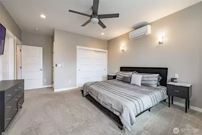 5682 Sunstone Place #103, Ferndale, WA 98248 - Photo 19