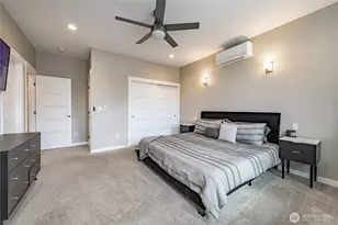 5682 Sunstone Pl, Ferndale, WA 98248 - Photo 19