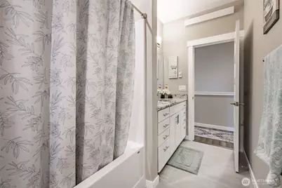 5682 Sunstone Place #103, Ferndale, WA 98248 - Photo 27