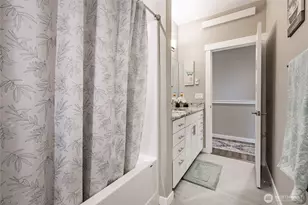 5682 Sunstone Pl, Ferndale, WA 98248 - Photo 27