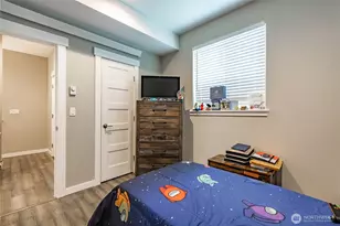 5682 Sunstone Pl, Ferndale, WA 98248 - Photo 25