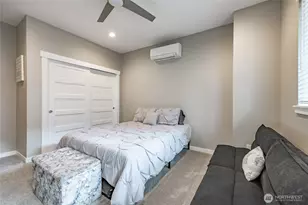 5682 Sunstone Pl, Ferndale, WA 98248 - Photo 5