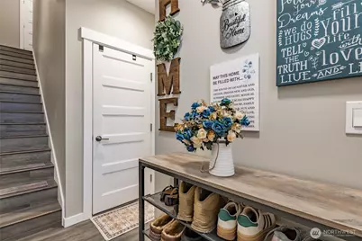 5682 Sunstone Place #103, Ferndale, WA 98248 - Photo 3