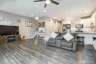 5682 Sunstone Pl, Ferndale, WA 98248 - Photo 13