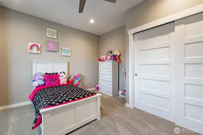 5682 Sunstone Place #103, Ferndale, WA 98248 - Photo 23