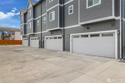 5682 Sunstone Place #103, Ferndale, WA 98248 - Photo 29