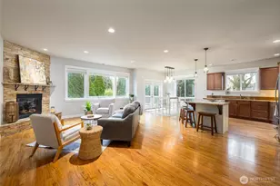 206 Dalan Pl, La Conner, WA 98257 - Photo 5