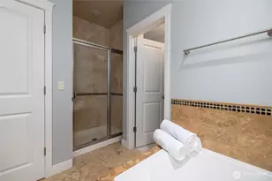 206 Dalan Pl, La Conner, WA 98257 - Photo 19