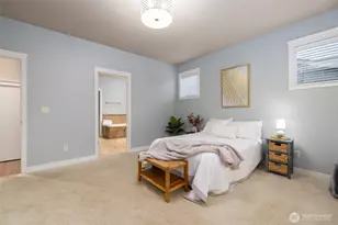 206 Dalan Pl, La Conner, WA 98257 - Photo 17