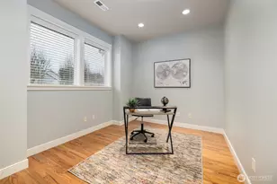 206 Dalan Pl, La Conner, WA 98257 - Photo 21