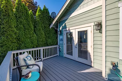 206 Dalan Place, La Conner, WA 98257 - Photo 31