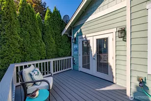 206 Dalan Pl, La Conner, WA 98257 - Photo 31