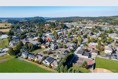 206 Dalan Place, La Conner, WA 98257 - Photo 37