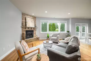 206 Dalan Pl, La Conner, WA 98257 - Photo 7