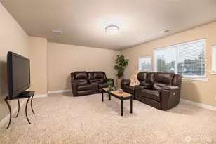 206 Dalan Pl, La Conner, WA 98257 - Photo 27