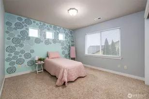 206 Dalan Pl, La Conner, WA 98257 - Photo 23