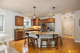 206 Dalan Pl, La Conner, WA 98257 - Photo 11