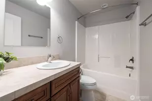 206 Dalan Pl, La Conner, WA 98257 - Photo 25