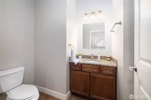 206 Dalan Pl, La Conner, WA 98257 - Photo 15