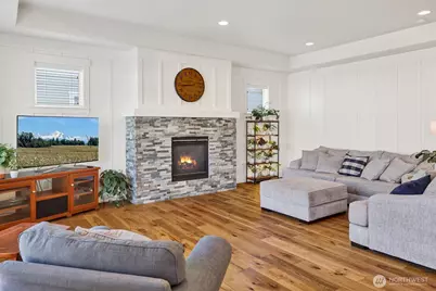 2021 Brome Street, Lynden, WA 98264 - Photo 13