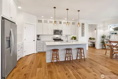 2021 Brome Street, Lynden, WA 98264 - Photo 7