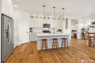 2021 Brome St, Lynden, WA 98264 - Photo 7