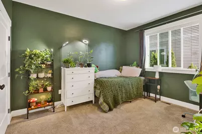 2021 Brome Street, Lynden, WA 98264 - Photo 31