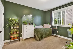 2021 Brome St, Lynden, WA 98264 - Photo 31