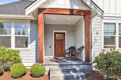 2021 Brome Street, Lynden, WA 98264 - Photo 3