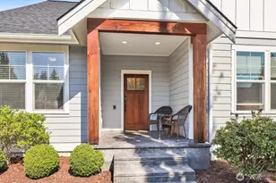 2021 Brome St, Lynden, WA 98264 - Photo 3