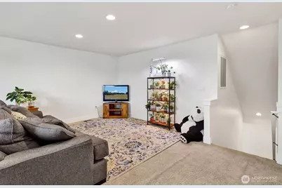 2021 Brome Street, Lynden, WA 98264 - Photo 35