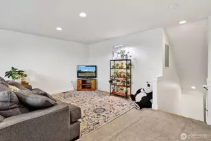 2021 Brome St, Lynden, WA 98264 - Photo 35