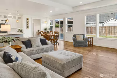 2021 Brome Street, Lynden, WA 98264 - Photo 15