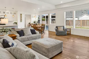 2021 Brome St, Lynden, WA 98264 - Photo 15