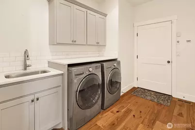 2021 Brome Street, Lynden, WA 98264 - Photo 33