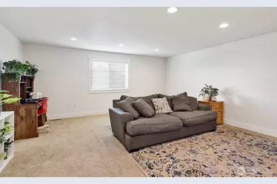 2021 Brome Street, Lynden, WA 98264 - Photo 37