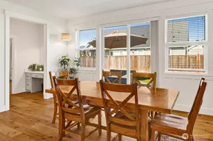 2021 Brome St, Lynden, WA 98264 - Photo 17