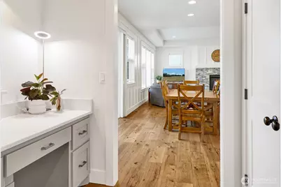 2021 Brome Street, Lynden, WA 98264 - Photo 19