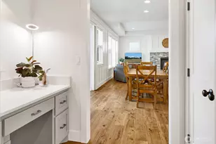 2021 Brome St, Lynden, WA 98264 - Photo 19