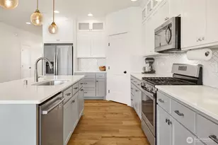 2021 Brome St, Lynden, WA 98264 - Photo 9